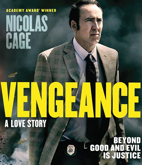 vengeance 2014|vengeance a love story full movie.